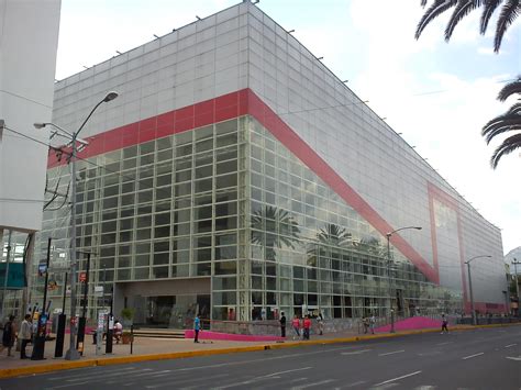 lindavista mexico city.